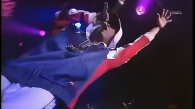 SOUL'd OUT 10th Anniversary Premium Live “Anniv122