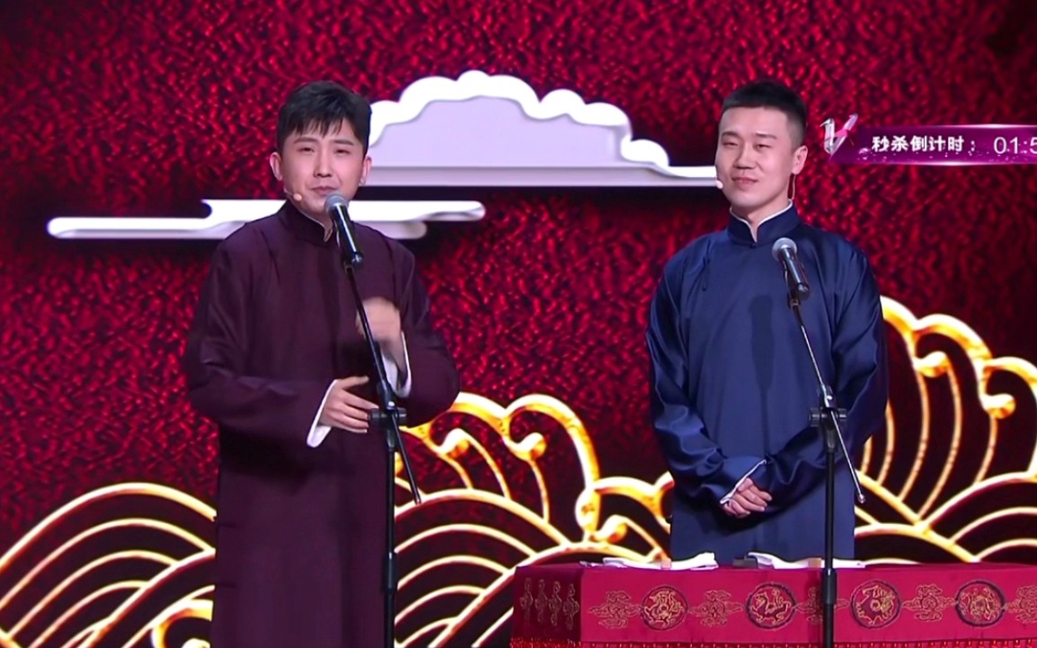 尚九熙杨九郎薇娅zb旧货新卖终于等到你了