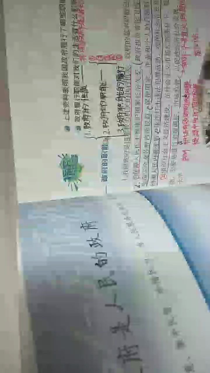 政治生活政府职能哔哩哔哩bilibili