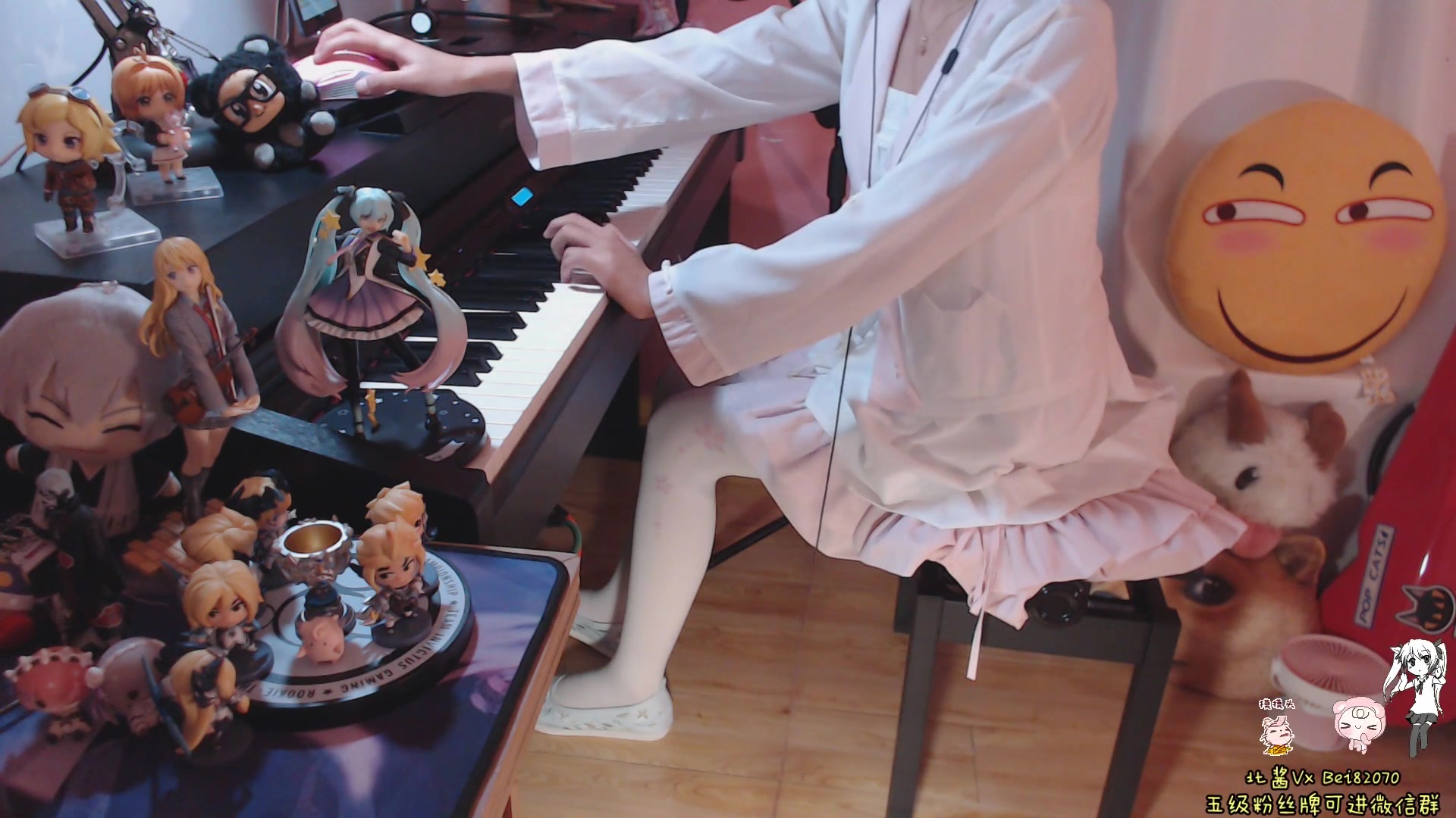 斗鱼-北酱y_2019-11-06录像_火火火火火木木木木木