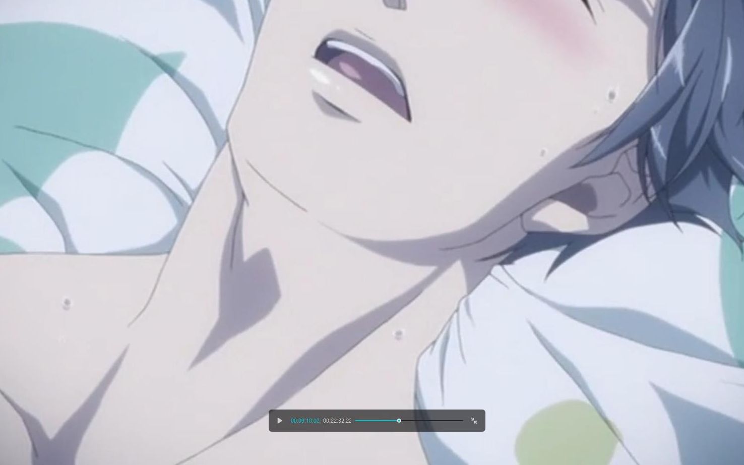 重o兽化生子顶级omega真不是盖的论绝世诱受的强大诱惑力狂野情人