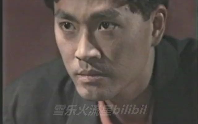 1995年亚洲卫视中文台之《亚洲精选》预告片哔哩哔哩bilibili