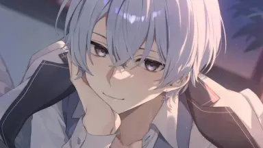 霧矢あおいの出張人生相談室 霧矢あおいの出張人生相談室