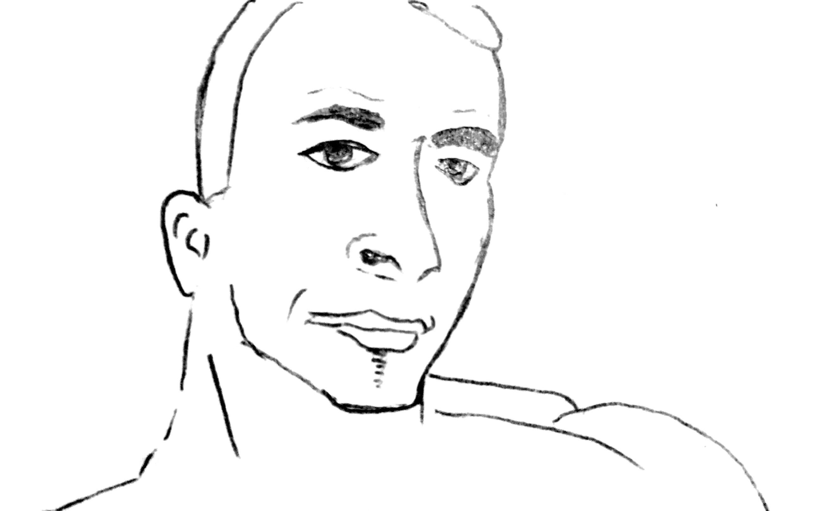 测试视频香蕉君雾