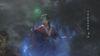 伊吹五月　画集「千歳寄夢」 23b6202a089426ea2138132010defb