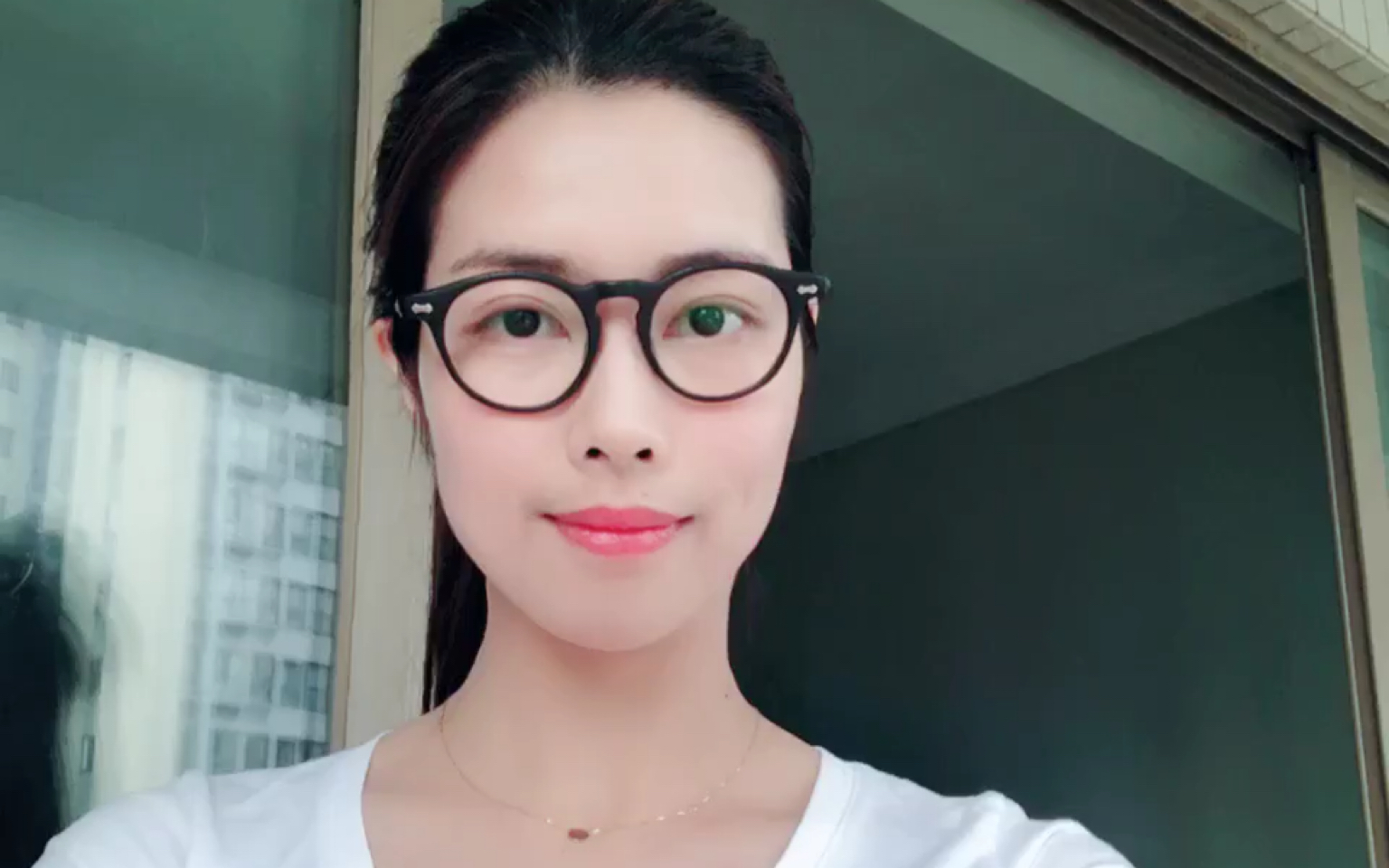 aimee游泳学堂干货系列扒一下游泳十节课包会班的真内幕