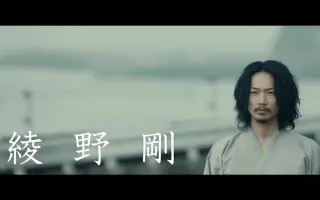 武曲mukoku 哔哩哔哩 Bilibili 武曲mukoku 哔哩哔哩 Bilibili