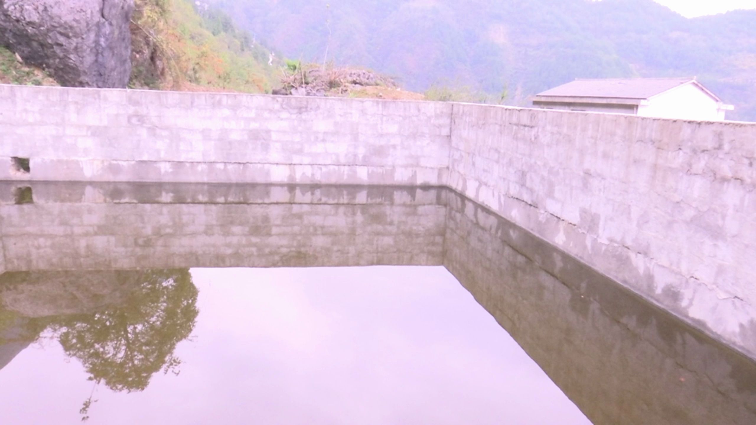 军事类社团成为“兵员蓄水池”