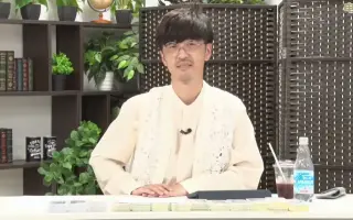 櫻井孝宏 搜索结果 哔哩哔哩 Bilibili