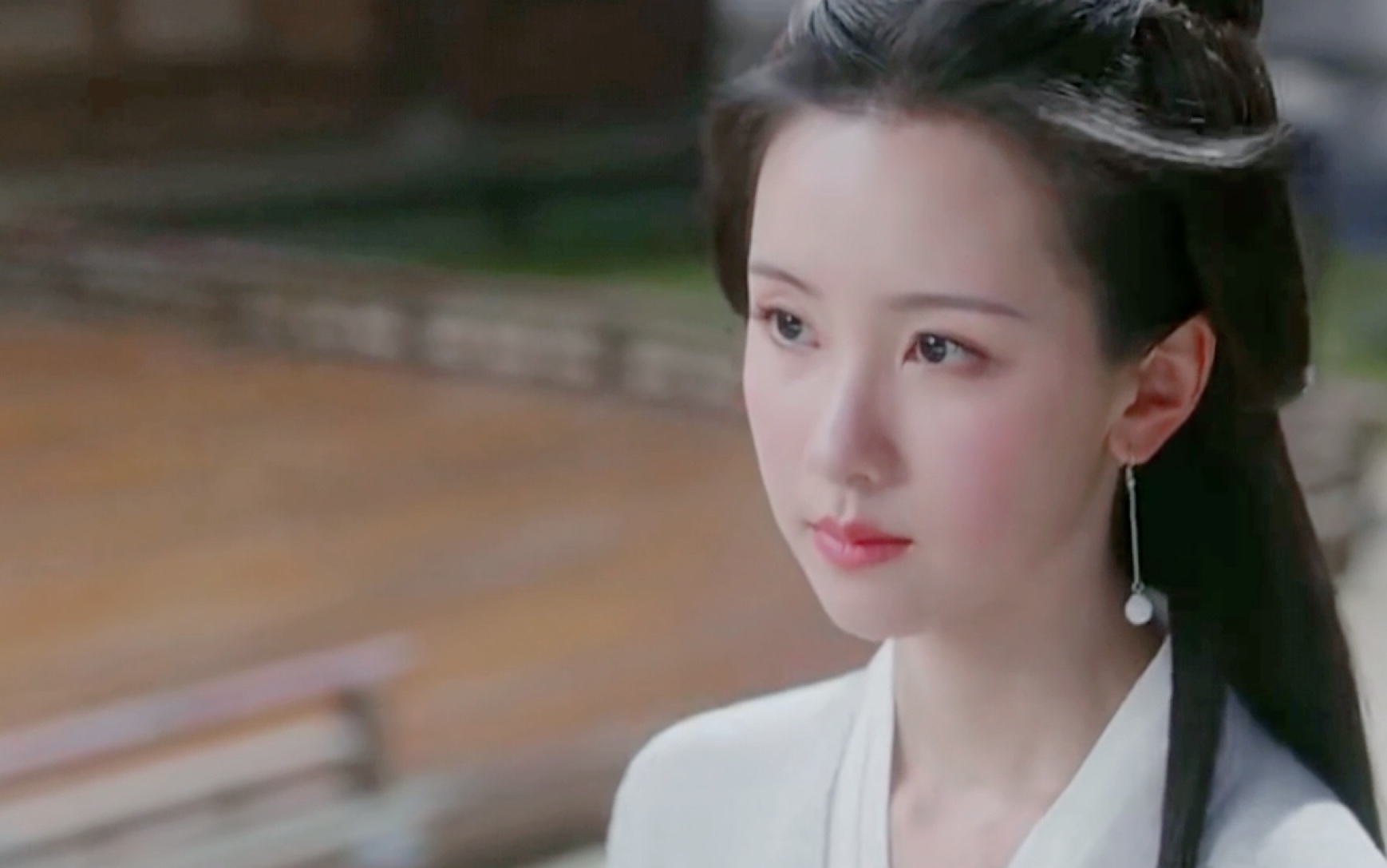 我重生了 上一世我是叶冰裳这一世我乔婉婉………【冰门永存】「都都