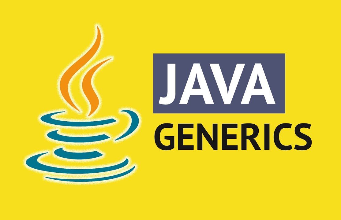 14.Java泛型课程知识点总结哔哩哔哩bilibili