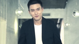 Xy有型tv 因为找不到好用的发蜡 元首又疯逼了 哔哩哔哩 つロ干杯 Bilibili