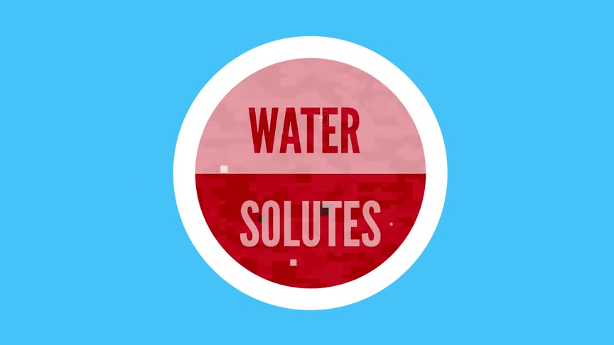 what if we just drank spit to stay hydrated._哔哩哔哩_bilibili