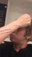 清水翔太 搜索结果 哔哩哔哩弹幕视频网 つロ乾杯 Bilibili