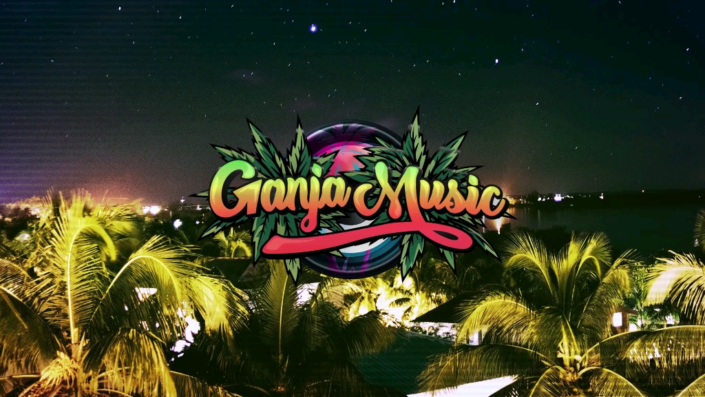 falling down—lil peep&xxxtentacion(reggae remix)