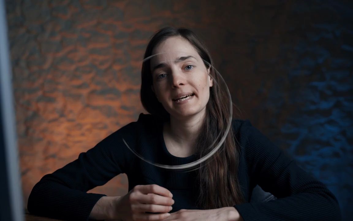 78-free library assets from chaos group l chaos cosmos v-ray 5