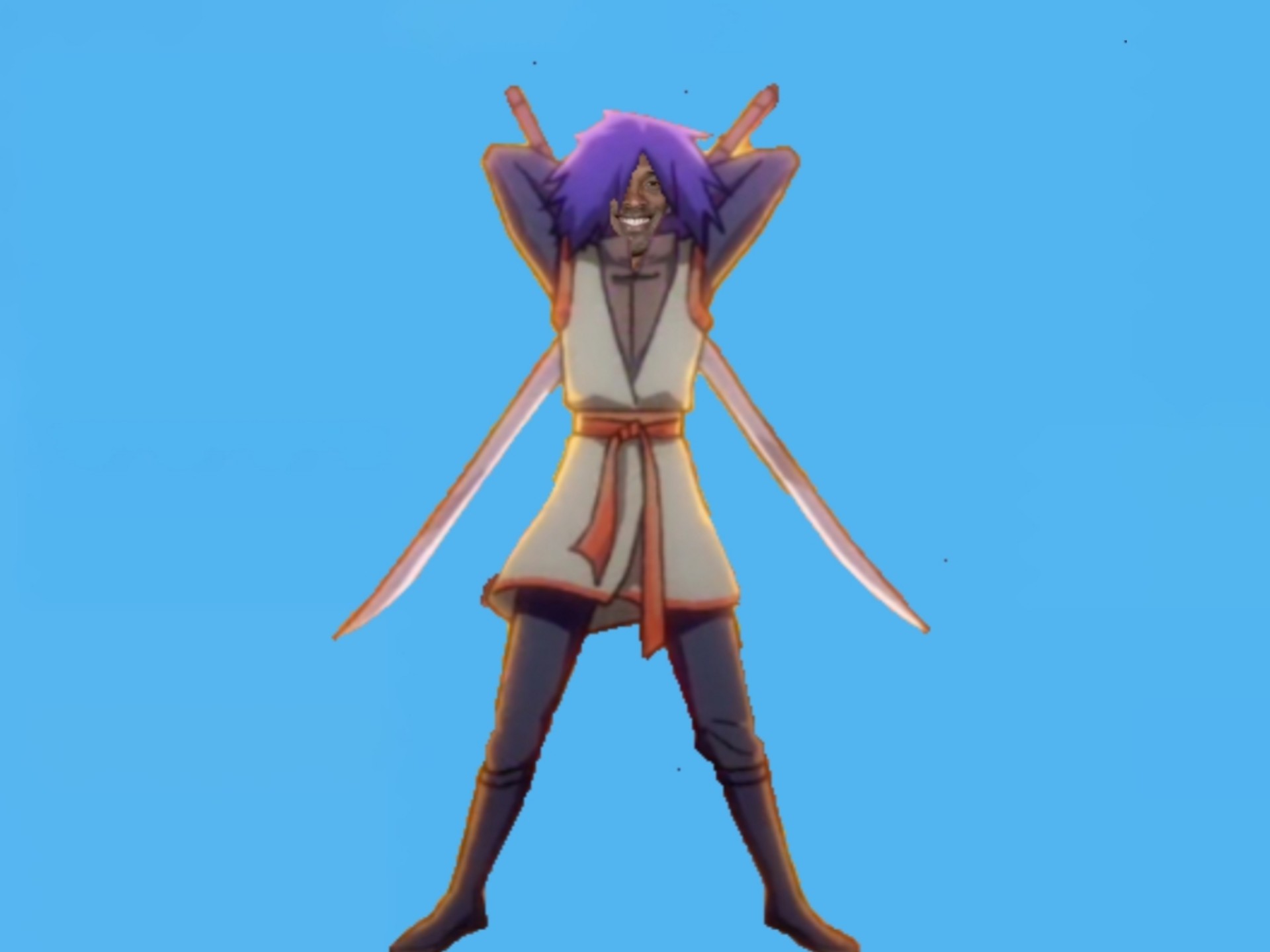 孩子们,想当年玄武国刺客组织是很有压迫感的