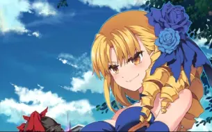 Download Video: 【FGO】金钻头5t2022国服白情高难   反派大小姐将坏人彻底打废