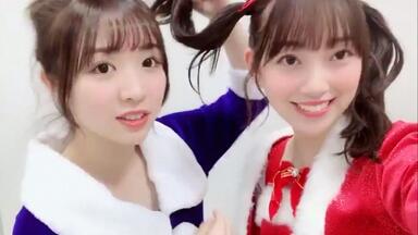 乃木坂46 齋藤飛鳥 いつかできるから今日できる コンプ Amazon.co.jp: 乃木坂46 齋藤飛鳥 いつかできるから今日できる