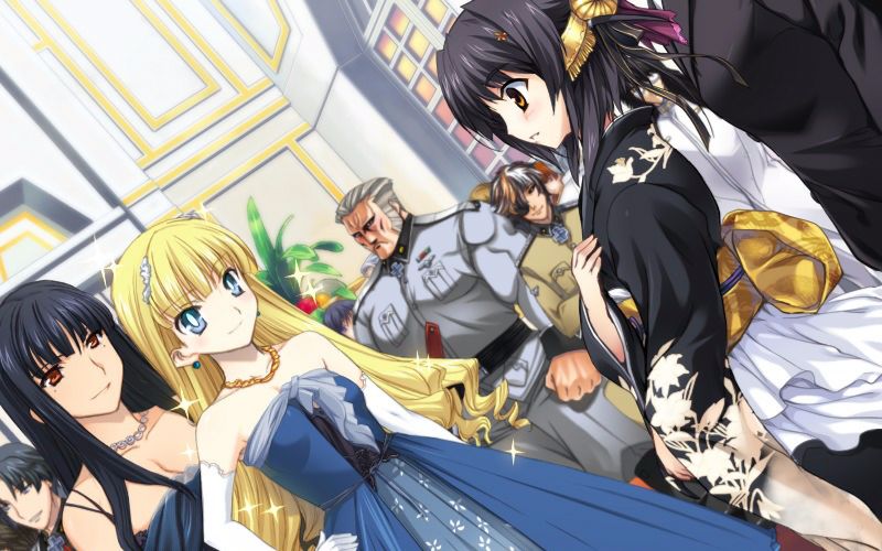 (up有大帝国资……源) 主页游戏单机联机 av10292862 视频相关 加载中