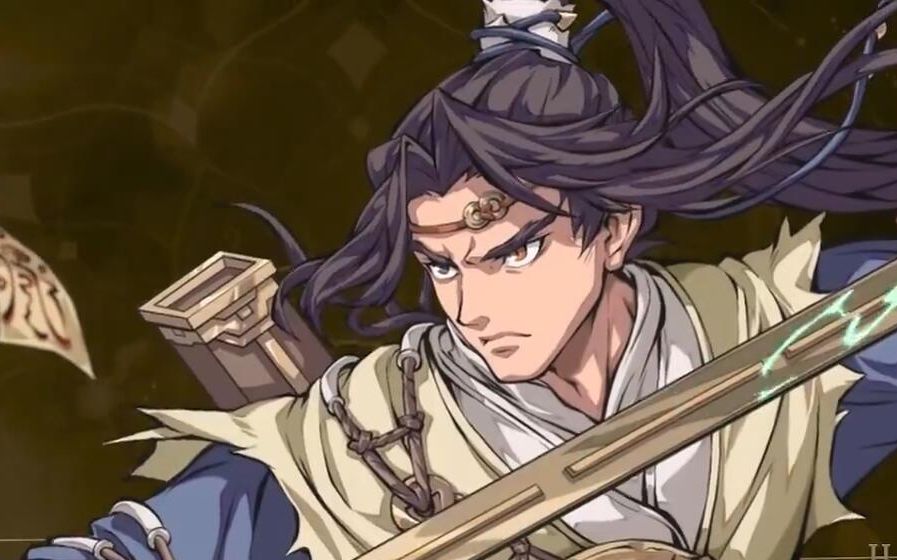 燕赤霞技能分析,草系皮卡丘参上!