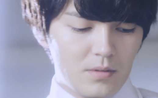 热血街区第一季