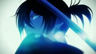 ノラガミ Noragami 相关 哔哩哔哩 Bilibili