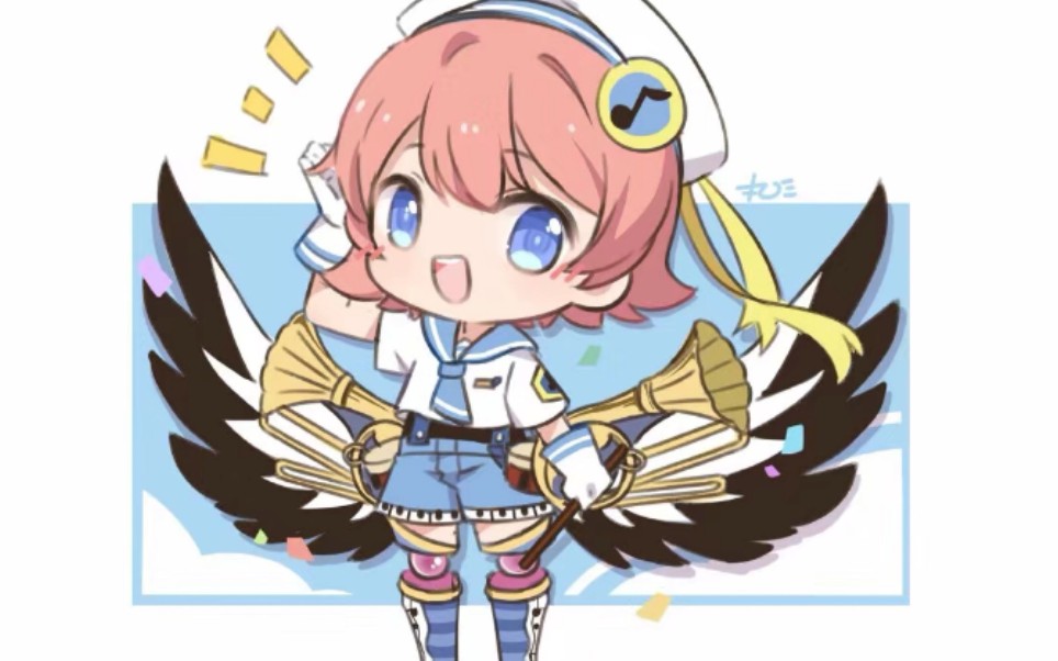 [大仙教学全集]孙膑]人家这么可爱,当然是男孩子了(转载)孙膑与奔狼