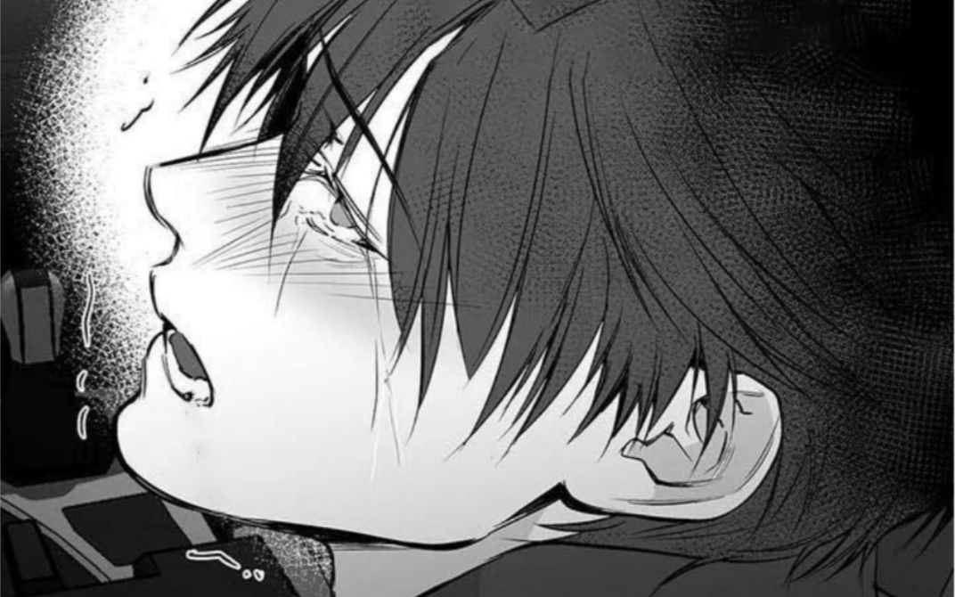 【不走路的腿】年下小奶狗也在偷偷暗恋拳击手受!