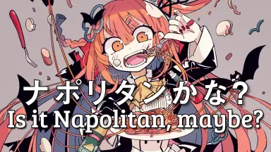 くらげ-哔哩哔哩_Bilibili