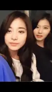 下载视频: 【SATZU】xql真美好