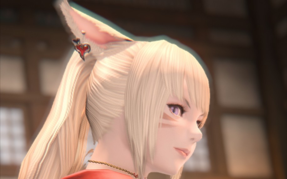 女人,你碍着我喝酒了《alicere:code》_哔哩哔哩_bilibili