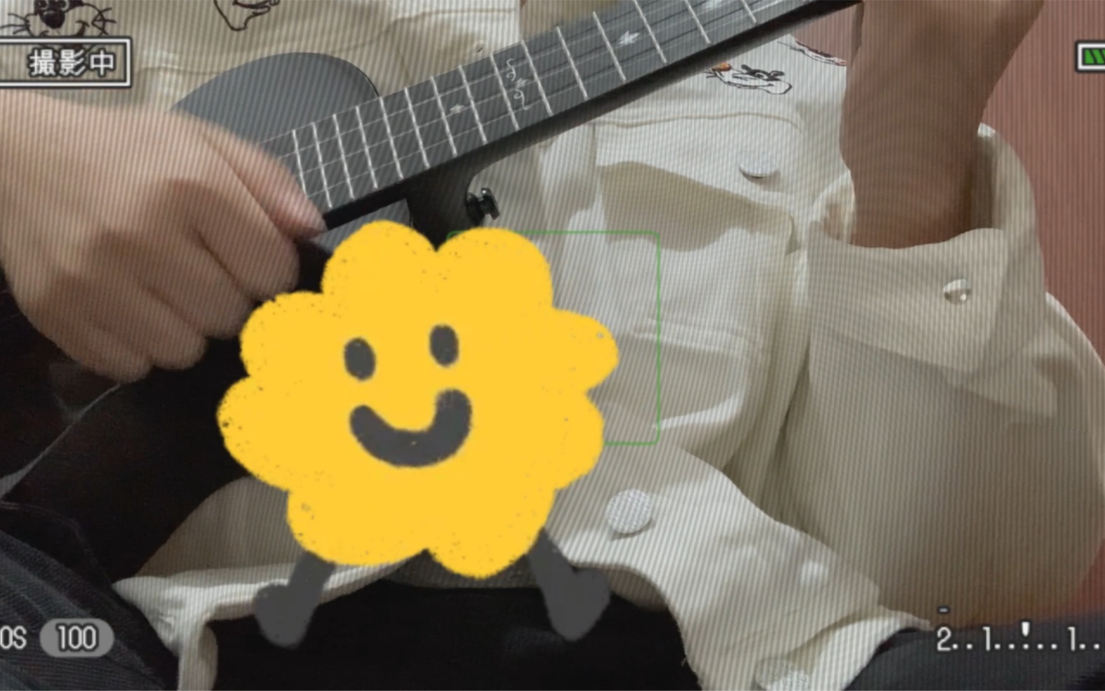 尤克里里loverboy88