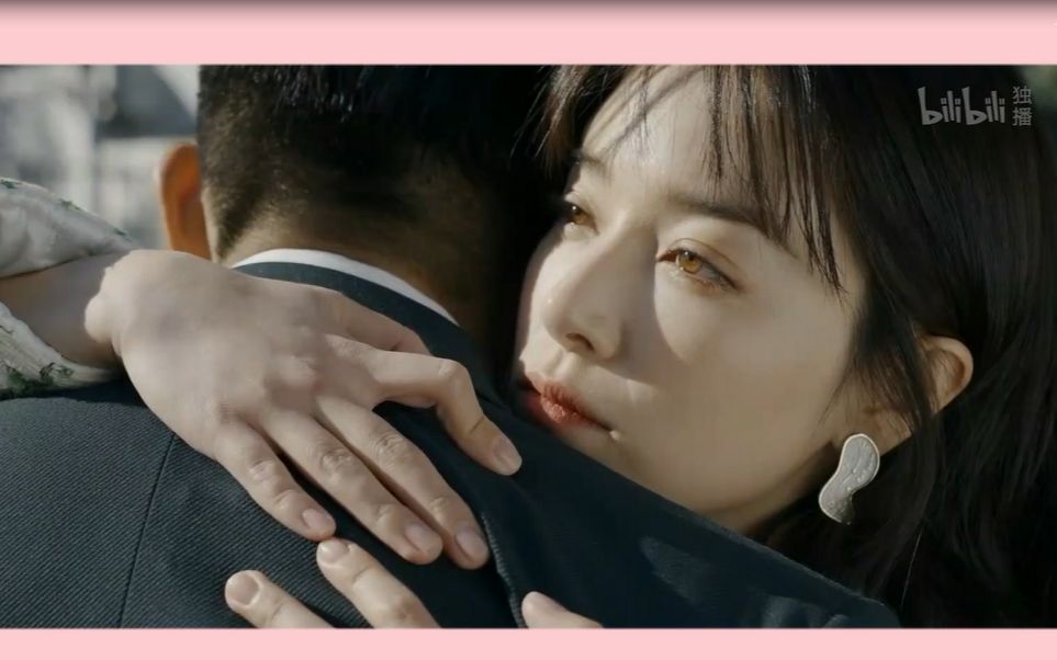 活动  "没有人可以去等待,不知不觉地放开你"|刘恋70宁远