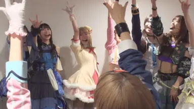 邦楽 283PRODUCTION SOLO PERFORMANCE LIVE 283PRODUCTION-哔哩哔哩_Bilibili