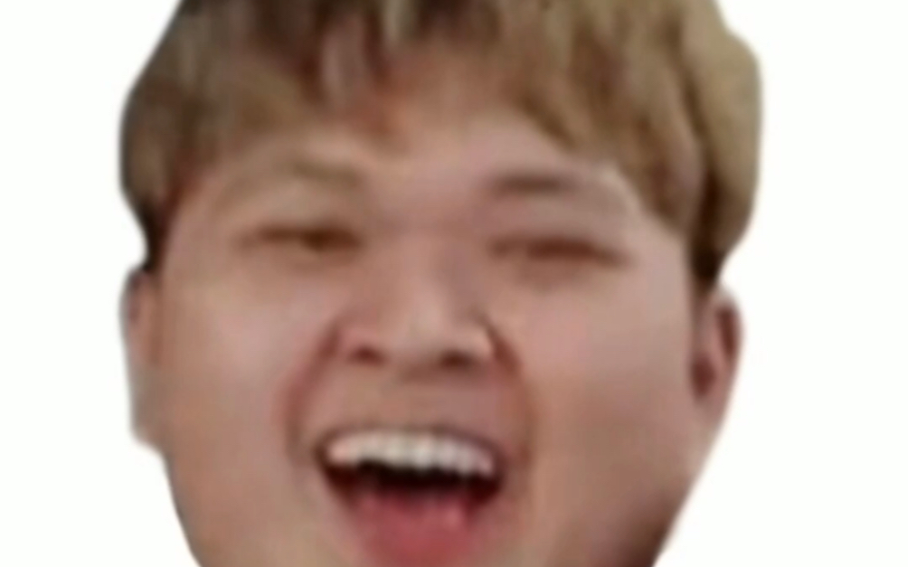 巴啦啦小魔仙,但是杜海皇