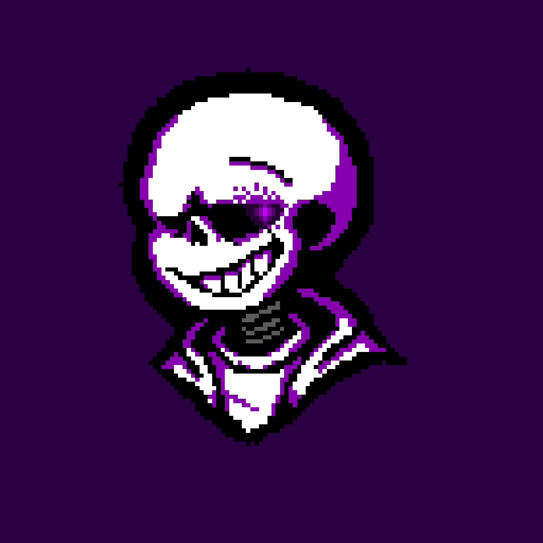 唉哟我去新头像 主播们能教我画传说之下的衫斯吗-chz爱来自ch-chz爱