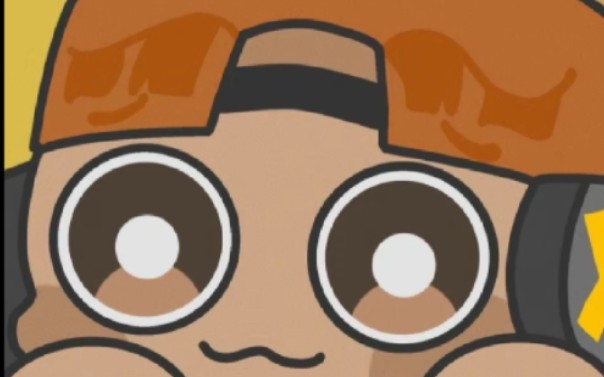 从零开始的炸弹妹raze( ° 08 05 °)