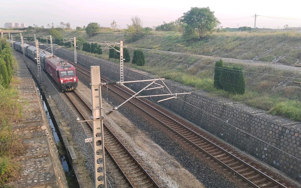 【铁路】论铁败是如何养成的