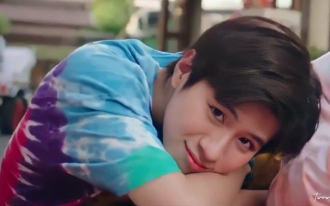 【乐乐新歌】一直被这一段洗脑怎么办,plan林乐杰