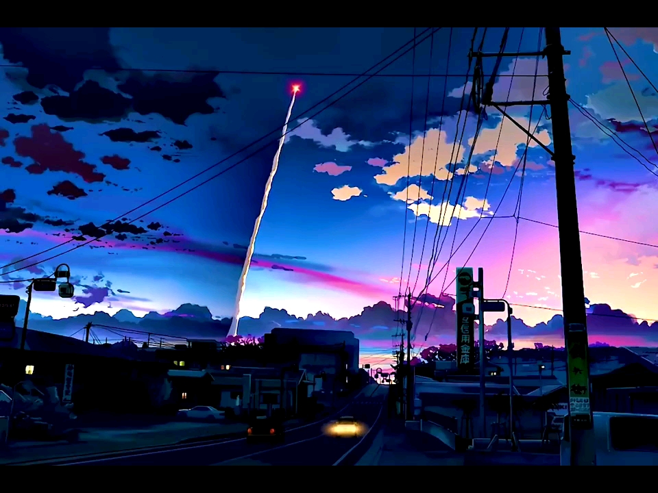 长路漫漫 未来可期