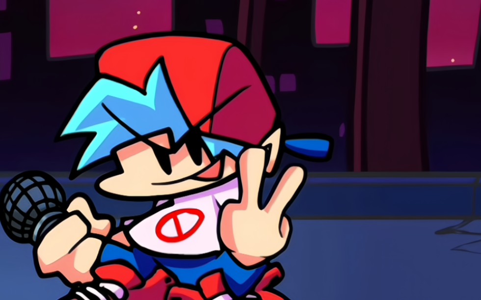 【自制mod】《brainwashing diary》!