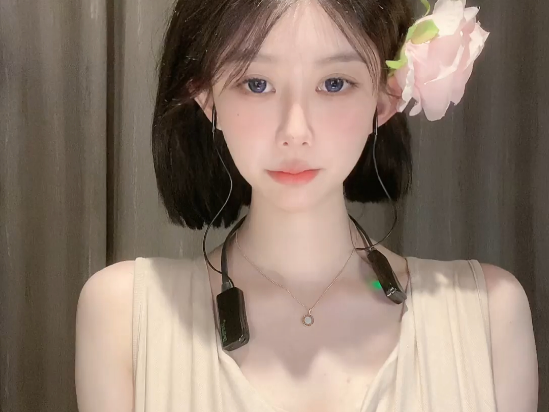 屁老板_2024年4月9日18时56分21秒_蓝光-1