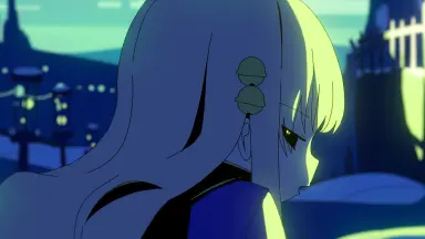 hanatsugu-哔哩哔哩_Bilibili hanatsugu-哔哩哔哩_Bilibili