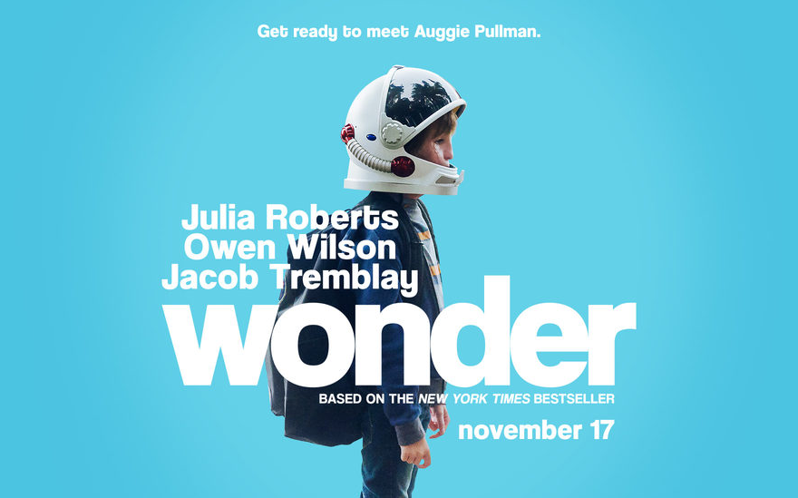 wonder - movie trailers - itunes2