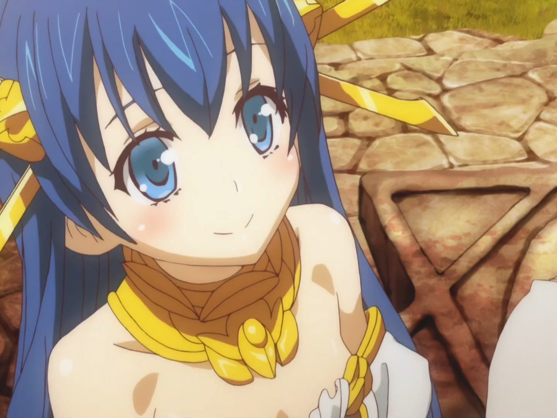 兰斯寻找小光系列