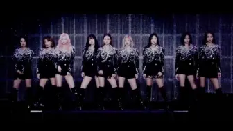 Twice Lights Stuck In My Head Twice 哔哩哔哩 Bilibili