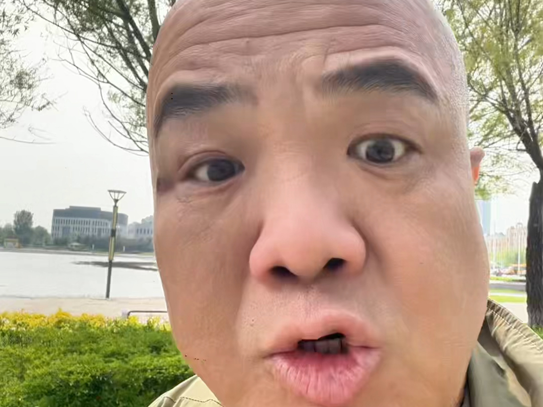 刀哥语录1.0#刀哥#刀哥语录