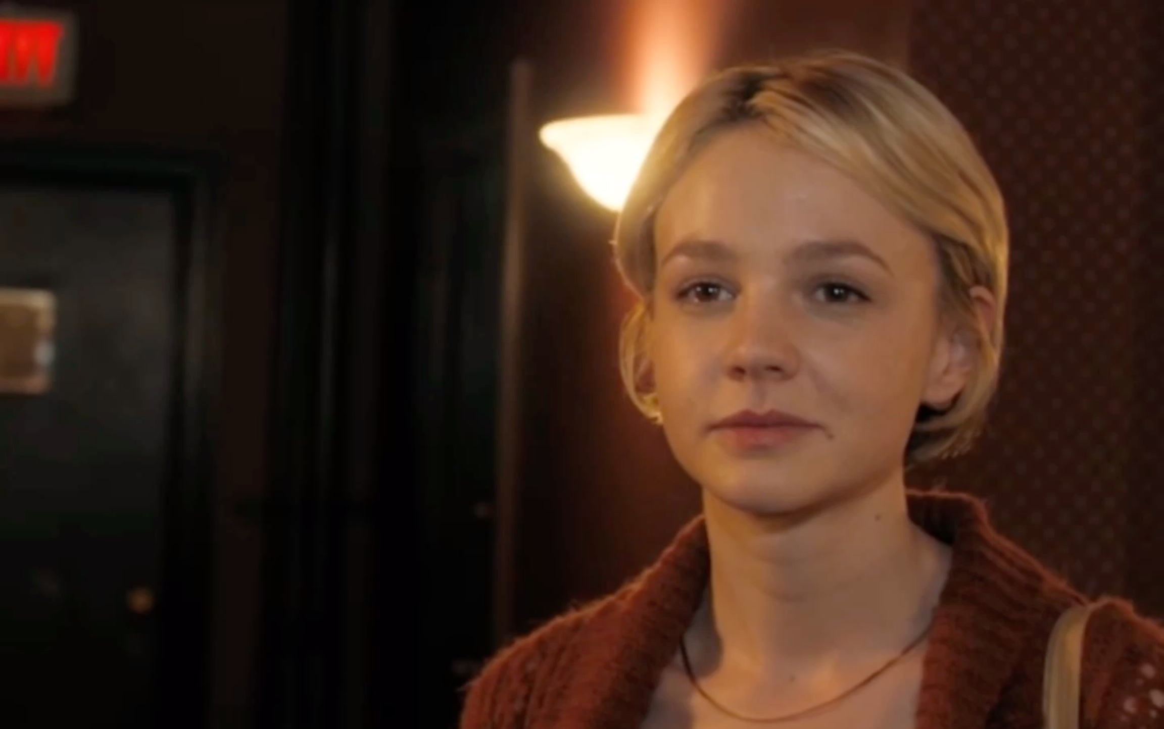 1080p瑞恩高斯林电影亡命驾驶爱情主题混剪