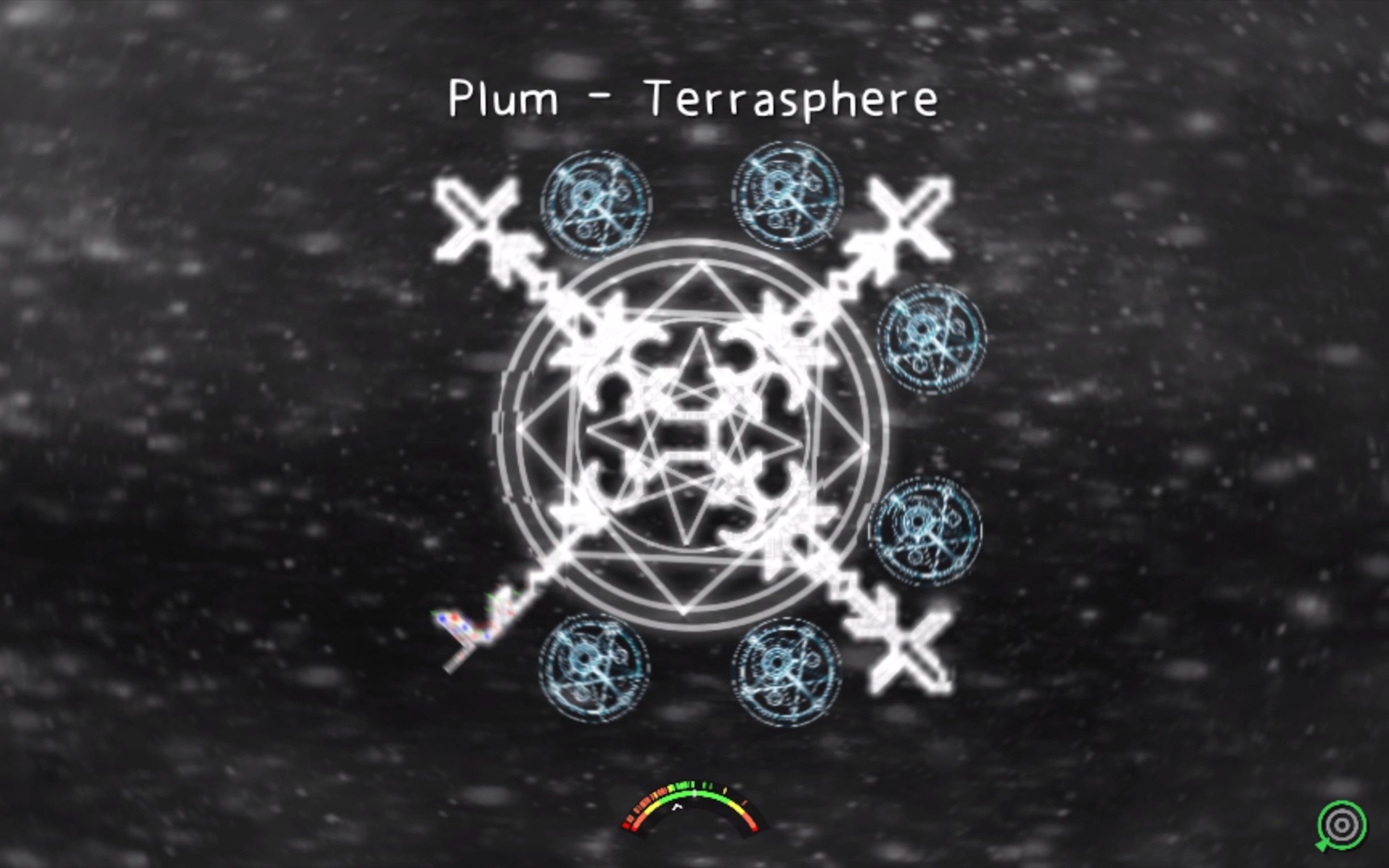 plum terrasphere原曲图片